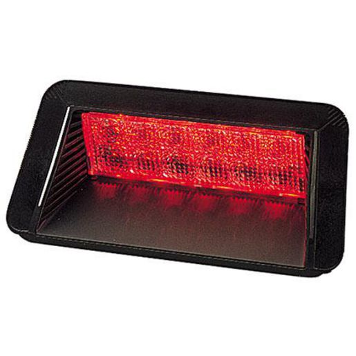 Hella High Level Brake Light Led 12V 5238