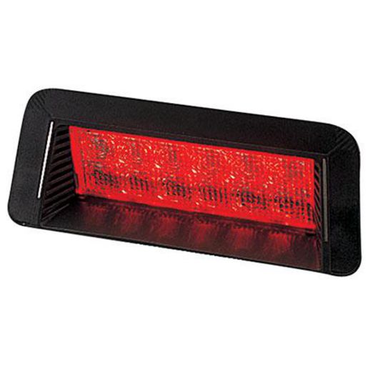 Hella High Level Brake Light LED 12V 5239