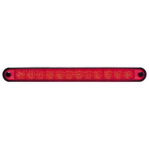 Hella High Level Brake Light LED 12V 5243