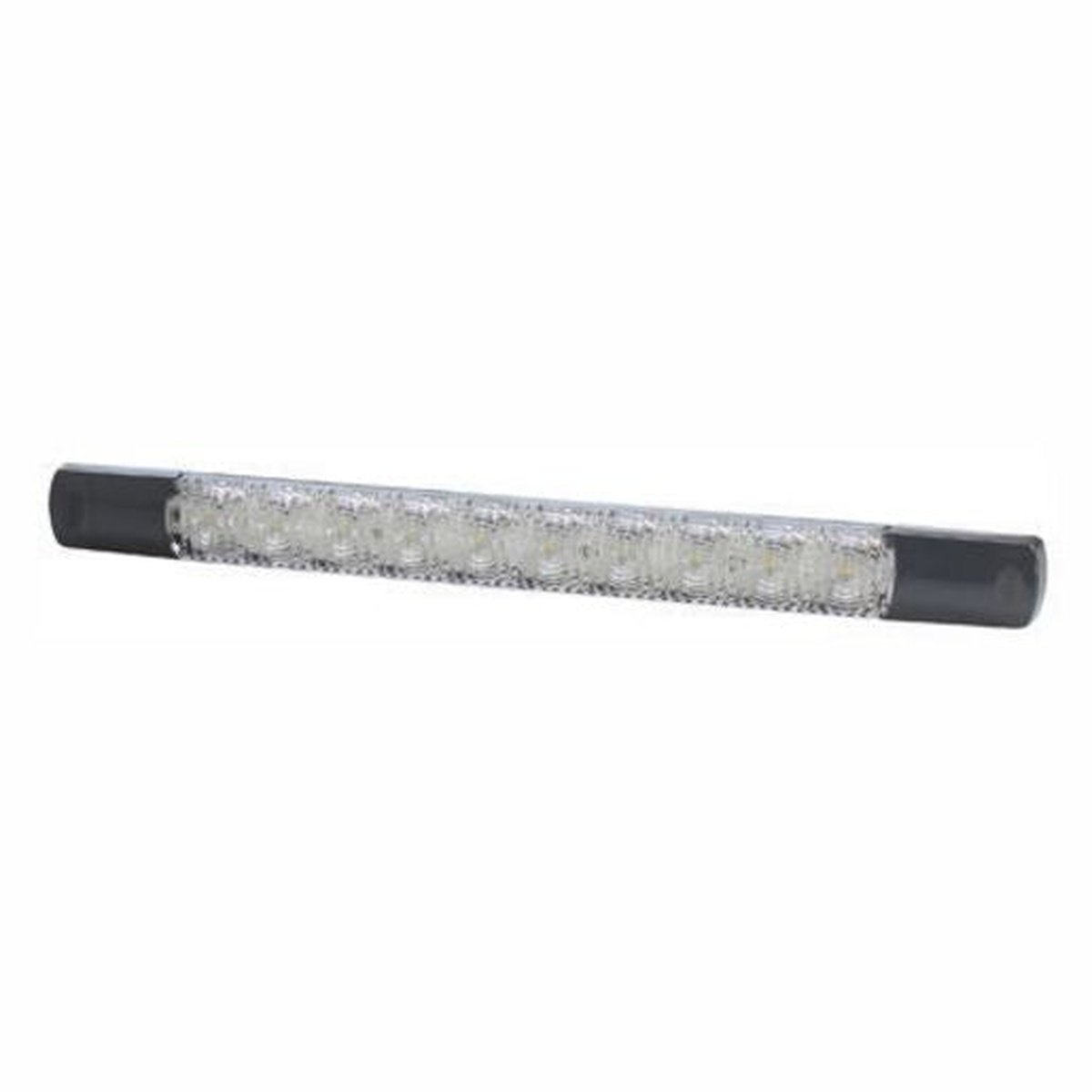 HELLA LED Safety Daylights Kit Surface Mount 24v 5619-24V