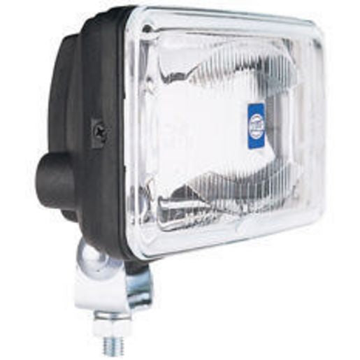 HELLA Driving Lamp Kit 5644/100