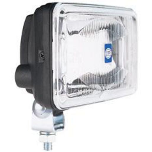 HELLA Driving Lamp Kit 5644/100