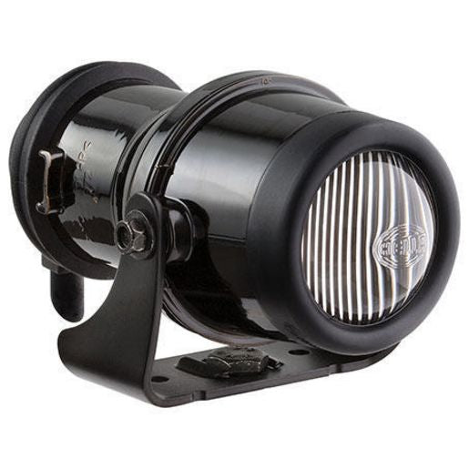 Hella Fog Light Kit 12V /55W Round 5647