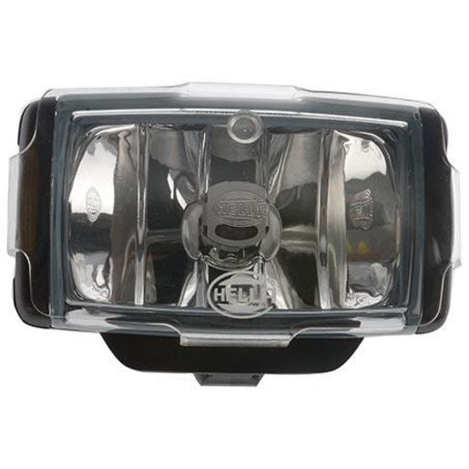 Hella Comet Ff 450 Fog Light Kit 55W 5649
