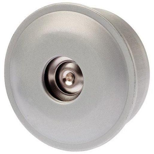 Hella Warning Buzzer Continuous Tone 24V 6022
