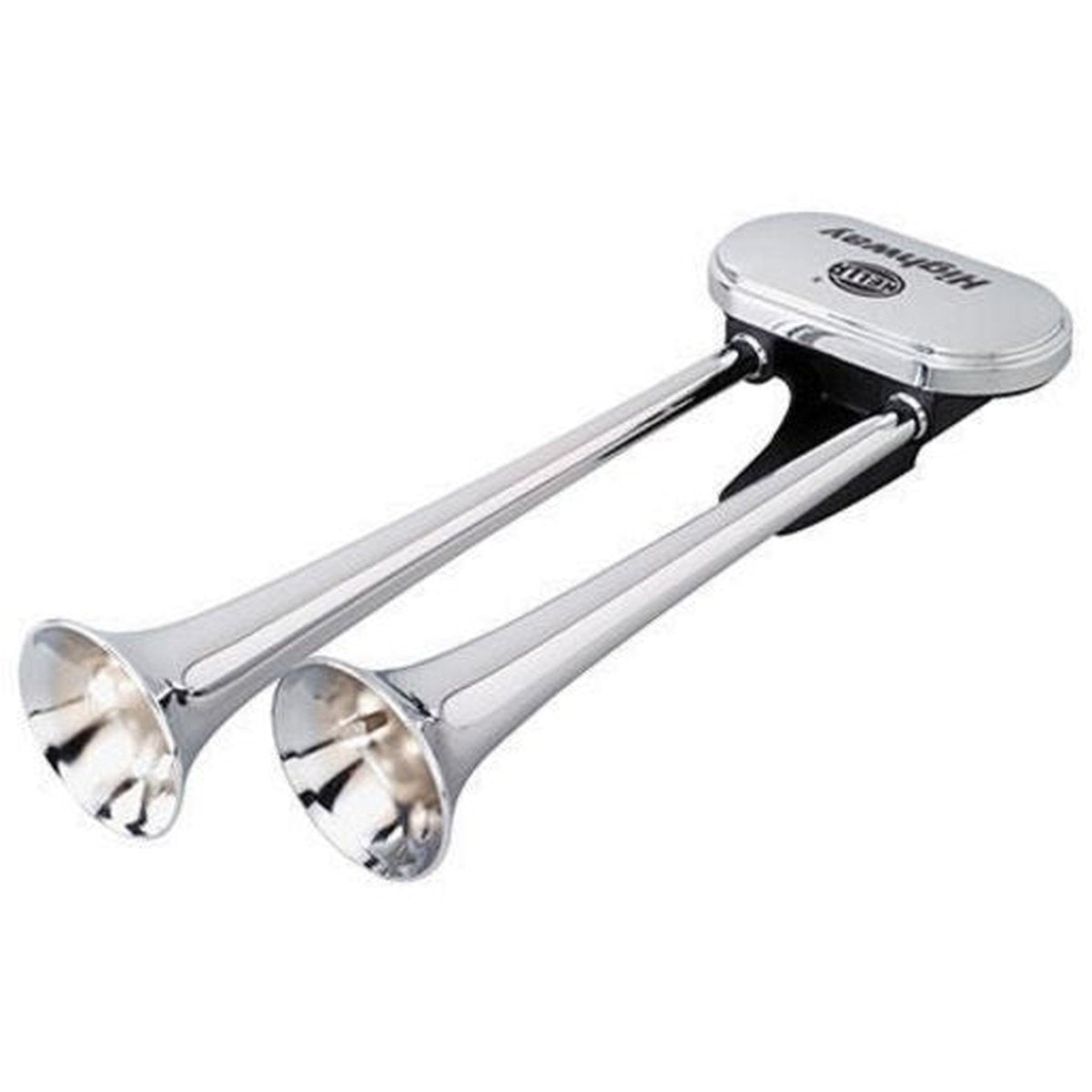 HELLA Air Horn Twin Tone 6032