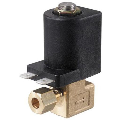 Hella Electro Valve 24V Air Horn 6035