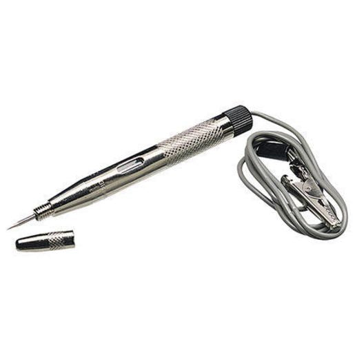 Hella 6/12/24V Circuit Tester 7013