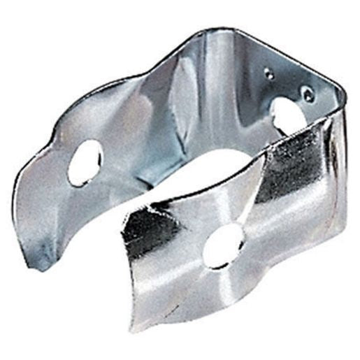 Hella Bracket Suit Round Flasher Relays 32Mm Dia 8003