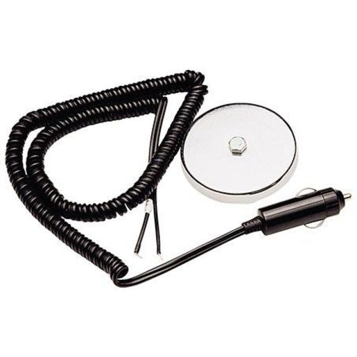 Hella Magnetic Mounting Kit To Suit 1655 8027