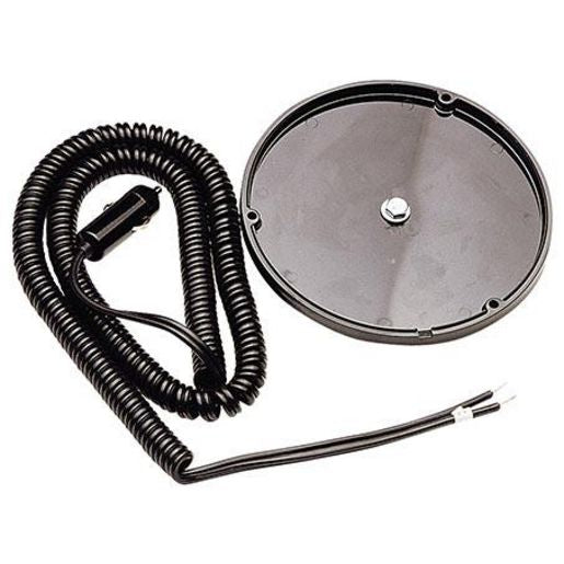 Hella Magnetic Mounting Kit To Suit 1661 8028