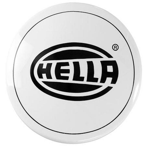 Hella Cover To Suit 1373 8108