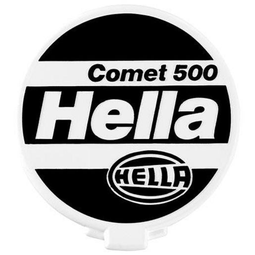 Hella Light Protector To Suit 1308 8121