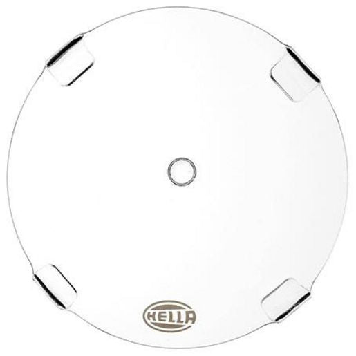 Hella Light Cover To Suit 5625/100 8130