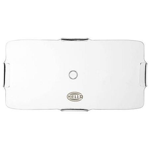Hella Light Cover To Suit 1307 8133