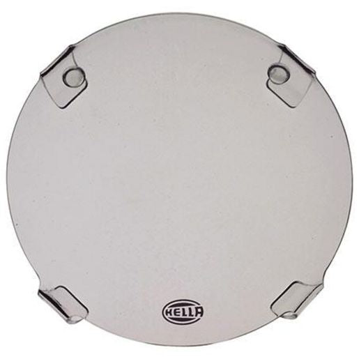 Hella Light Cover To Suit 1362, 1363 8134