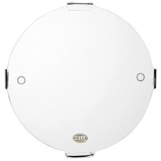 Hella Light Cover To Suit 1360, 1361 8135