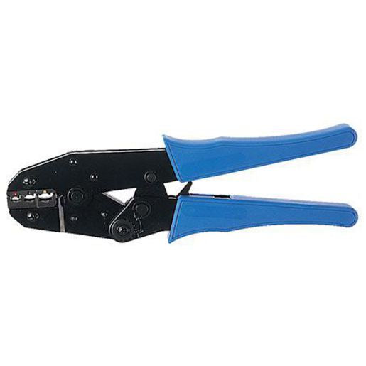 Hella Ratchet Crimping Tool 8273