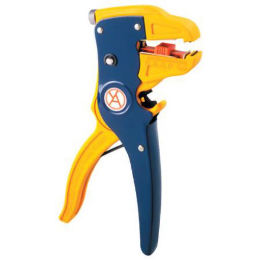 Hella Cable Stripping /Cutting Tool 8275