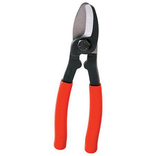 Hella Cable Cutter 8277