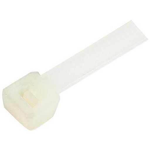 Hella Cable Ties W: 8Mm L: 378Mm - 100Pce 8346