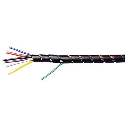 Hella Spiral Wrap Id:6Mm - Length 10M 8347