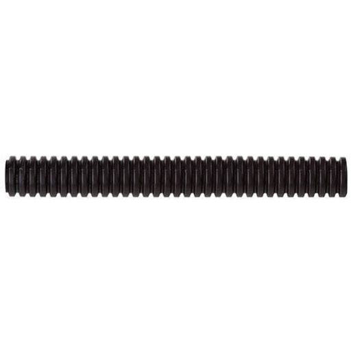 Hella Split Tubing 7Mm X 10M 8351