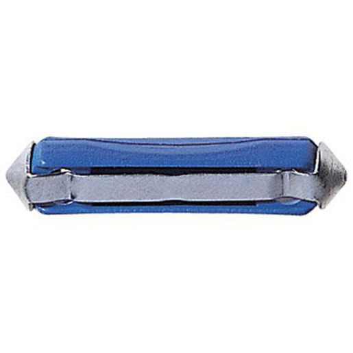 Hella Ceramic Fuse 16A 10Pk 8753