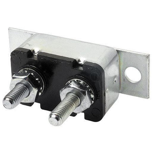 Hella Circuit Breaker 40A 12V Dc 8785