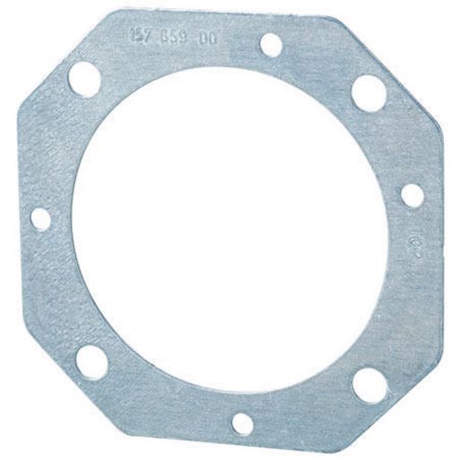 HELLA Support Frame Suits 1029/30 9.1029.09