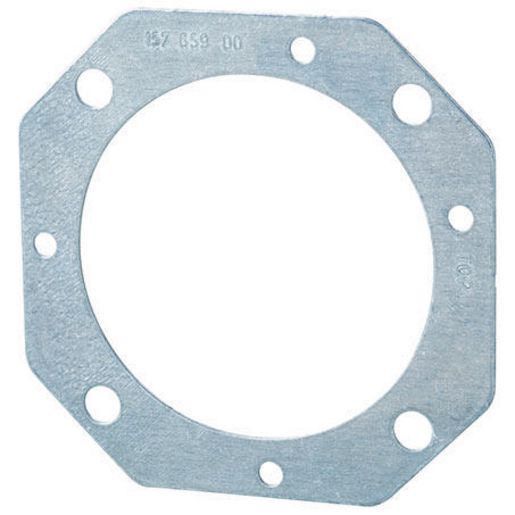 HELLA Support Frame Suits 1029/30 9.1029.09