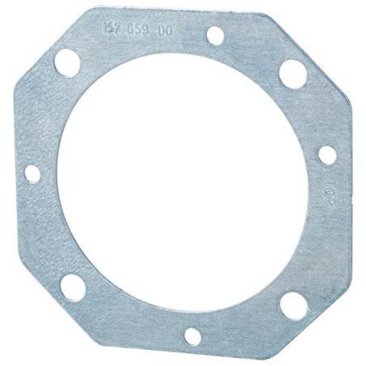HELLA Support Frame Suits 1029/30 9.1029.09