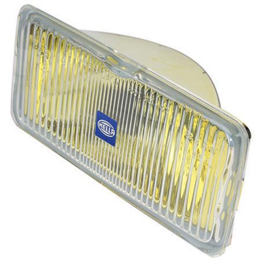 HELLA Semi Sealed Beam To Suit 1100 9.1109.01