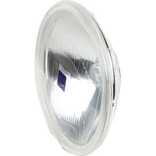 Hella Light Insert To Suit 1308 9.1308.01