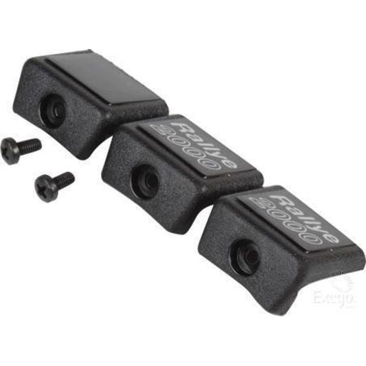 HELLA Clip Set To Suit 1360 & 1361 9.1360.06