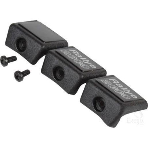 HELLA Clip Set To Suit 1360 & 1361 9.1360.06