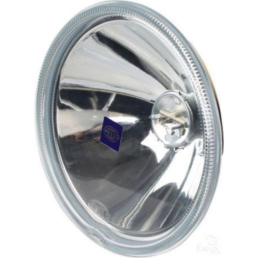 Hella Semi Sealed Beam To Suit 1362 9.1362.01