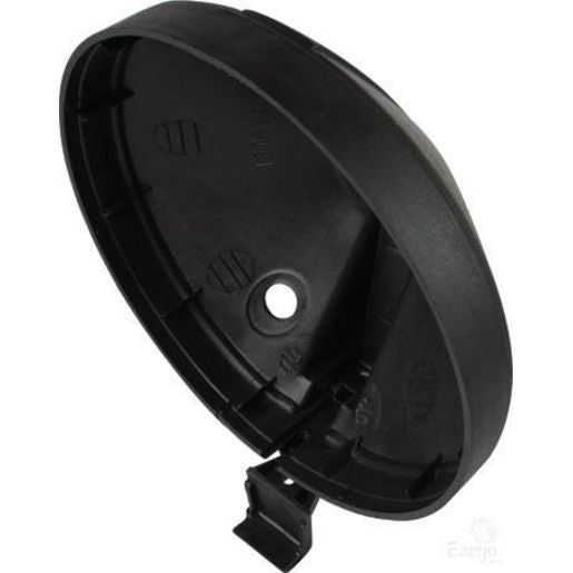 Hella Light Housing To Suit 1362 & 1363 9.1362.09