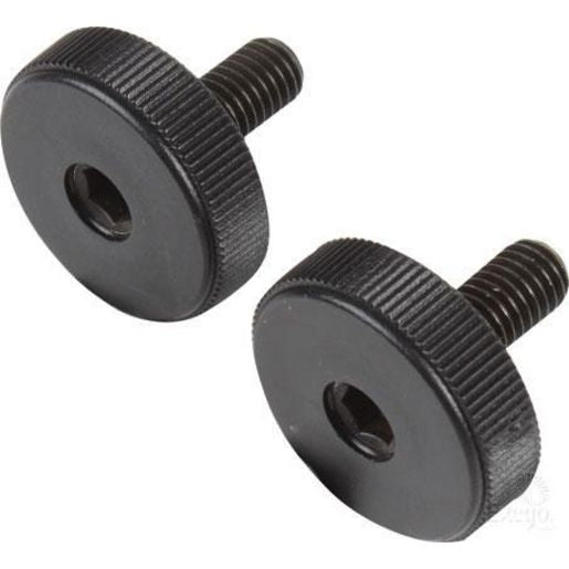 Hella Mounting Screws To Suit 13,651,366 9.1365.06