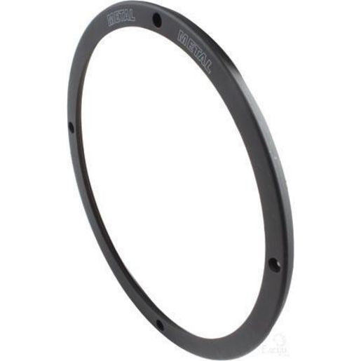 Hella Lens Retaining Ring To Suit R4000 9.1365.07