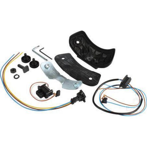 Hella Bracket Loom Assembly To Suit 1365, 1366 9.1365.08