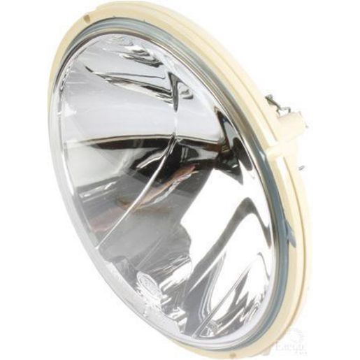 Hella Light Insert To Suit 1380, 1381 9.1378.01