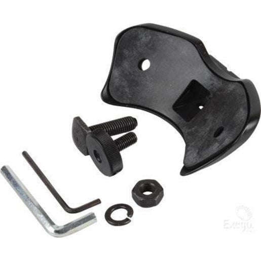 HELLA Bracket Assembly To Suit 1378, 1379 9.1378.08