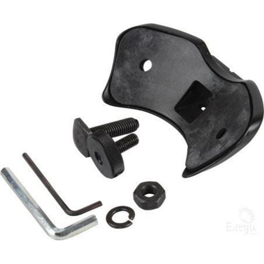 HELLA Bracket Assembly To Suit 1378, 1379 9.1378.08