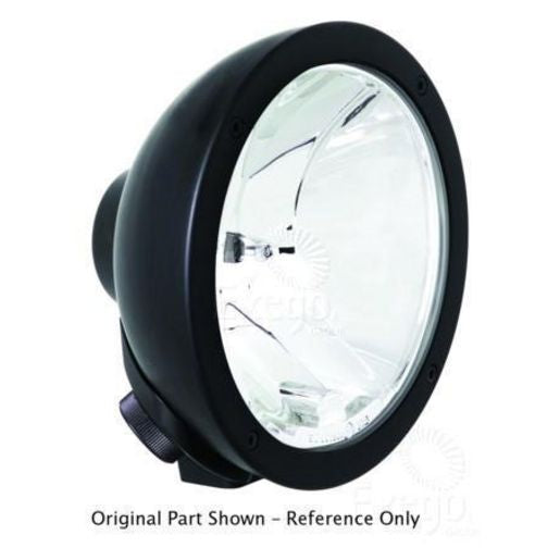 Hella Semi SeaLED Beam To Suit 1380 9.1380.01
