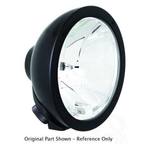 Hella Semi SeaLED Beam To Suit 1380 9.1380.01