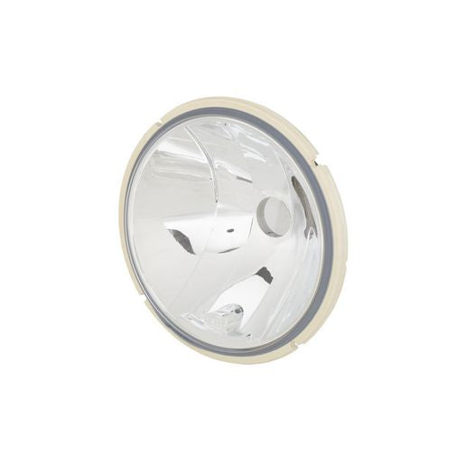 HELLA Driving Light Insert Pencil Beam Suit Compact Xgd 9.1381.01