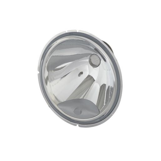 HELLA Driving Light Insert Pencil Beam Suit Preditor Ix 9.1387.01
