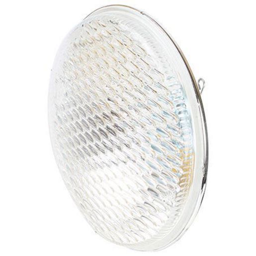 HELLA Light Insert To Suit 1514 9.1511.01