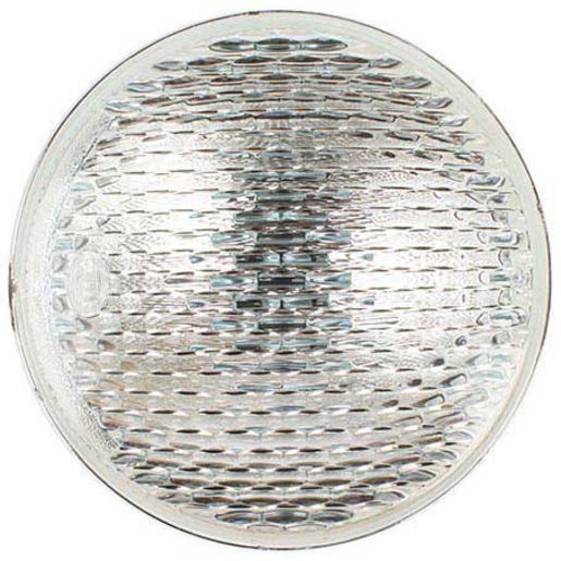 HELLA Light Insert To Suit 1514 9.1511.01